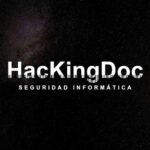 🚨 Ciberseguridad en el Metaverso: Protegiendo Nuestro Futuro Digital 🚨🔧 - 09