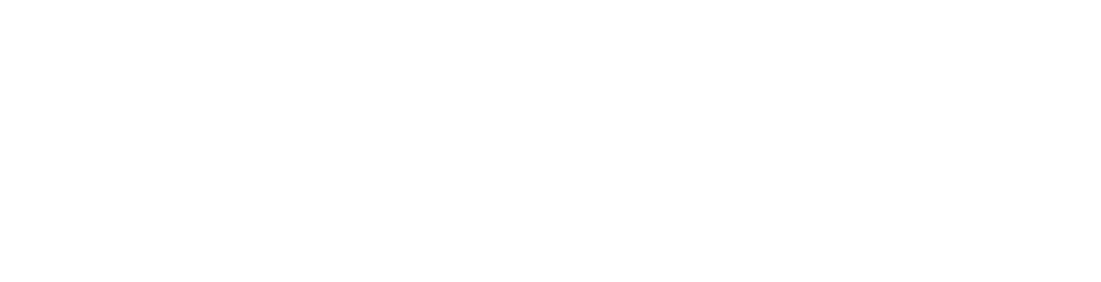 hackingdoc.com
