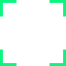 Augmented-Reality_Icon @2x (20)