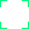 Augmented-Reality_Icon @2x (9)